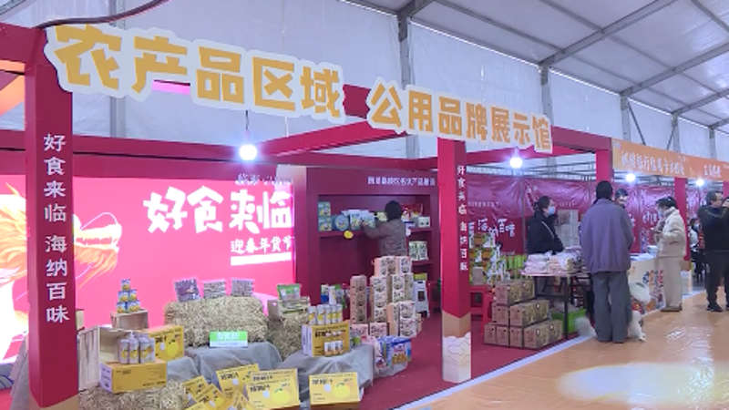 时令水果,怎样选择更健康?
